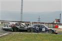 SCW 2007 v Mostě