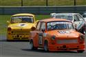 scw3507trabi.jpg