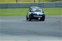 scw3607trabi.jpg