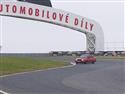 Den otevřených dveří, foto pořadatelů akce