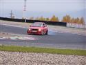 Po roce se příznivci Autodromu Most opět dočkají možnosti vyzkoušet  závodní dráhu