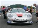 Letní Most 2007 a tým MM objektivem Karla Kubeše