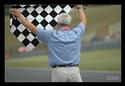 Sports Car Challenge vede Matzinger i po Mostě