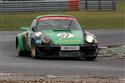 sv21pors.jpg