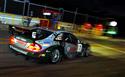 PC Brna 2007 - tříhodinovka pro MB DTM, foto BPA Martin Straka