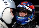 PC Brna 2007 - tříhodinovka pro MB DTM, foto BPA Martin Straka