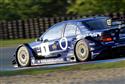 PC Brna 2007 - tříhodinovka pro MB DTM, foto BPA Martin Straka