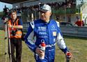 Brno_D4_Ach3.jpg