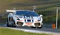 Brno_GT3_Erik.jpg