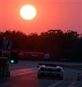 Brno_GT3_Erik2.jpg
