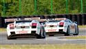 Brno_GT3_Erik3.jpg