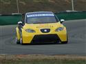 seatP4034359-1.jpg