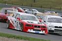 Šenkýřův tým na letním Mostě 2007, foto týmu - Petr Frýba