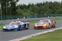 Zvod  1000 km ve Spa bude pro Spyker Squadron i nae jezdce posledn ppravou na Le Mans