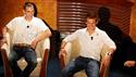 Všechnoparty a parta motoristů, foto BPA, Martin Straka