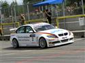 WTCC 2007 v Brně a další závody, foto Radek Holub