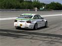 WTCC 2007 v Brně a další závody, foto Radek Holub