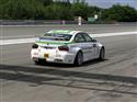 WTCC 2007 v Brn a dal zvody, foto Radek Holub