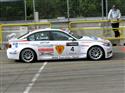 WTCC 2007 v Brně a další závody, foto Radek Holub