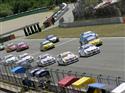 awtcc19start.JPG