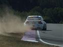 WTCC 2007 v Brně objektivem Pavla Procházky