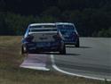 WTCC 2007 v Brně objektivem Pavla Procházky