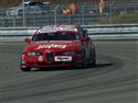 P6165235alfa.jpg