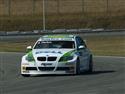 P6165261bmw.jpg