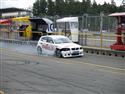 P6165264bmw1chall_kolo.jpg