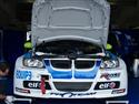P6165266bmwmotor.jpg