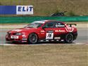 P6165361alfa.jpg
