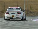 P6165374bmwzanardi.jpg