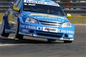 WTCC 2007 v Zandvoortu