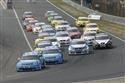 Doprava na zvod WTCC v Brn