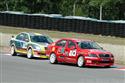 WTCC 2007 v Brně - další závody objektivem  Marka Repky