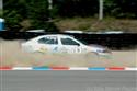 WTCC 2007 v Brně - další závody objektivem  Marka Repky