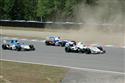 WTCC 2007 v Brně - další závody objektivem  Marka Repky