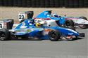 DSC_0162dveformule.jpg