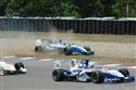 DSC_0175formmimo.jpg