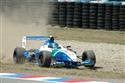 DSC_0176fmimo.jpg