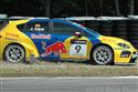 DSC_0030seatMIMO.jpg