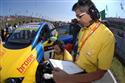 WTCC 2007 - Monza, foto SEAT