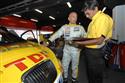 WTCC 2007 - Monza, foto SEAT