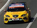 WTCC: Dal dobr vsledky SEATu Len TDI v Brands Hatch