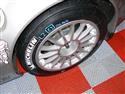16Zolder_MM_Racing.jpg
