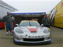 17Zolder_MM_Racing.jpg
