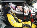 20Zolder_MM_Racing.jpg