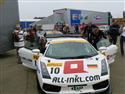 21Zolder_MM_Racing.jpg