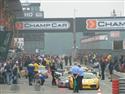 22Zolder_MM_boxy.jpg