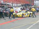 23Zolder_MM_Racing.jpg